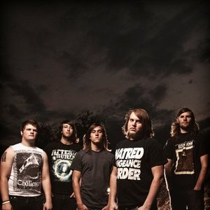Avatar for Under Tribulation