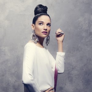 Avatar for Natalia Jiménez & Lila Downs