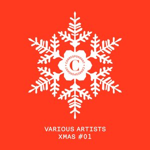Correspondant XMAS Compilation