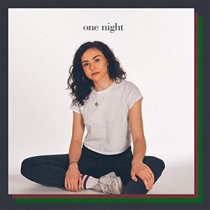 one night