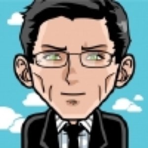 Avatar di Игорь Меркури