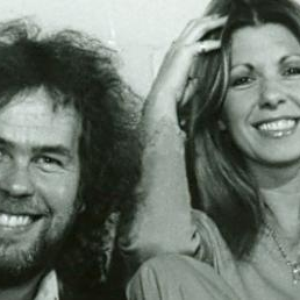 Michael Dunford’s Renaissance photo provided by Last.fm