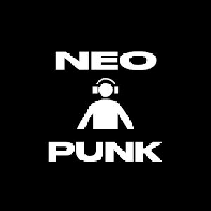 neopunkfm