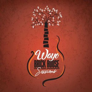Brick House Sessions