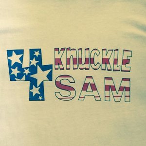 Avatar for 4 Knuckle Sam