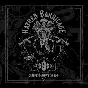 Sons of Cain