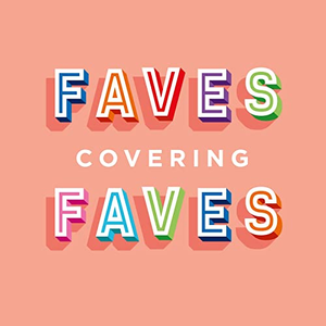 Mayday Parade - 03 Somebody That You Used To Know Lyrics - Zortam Music