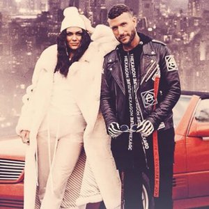 Don Diablo & Jessie J 的头像