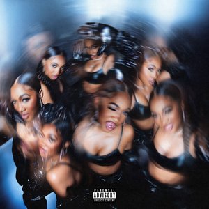 Unruly - Single