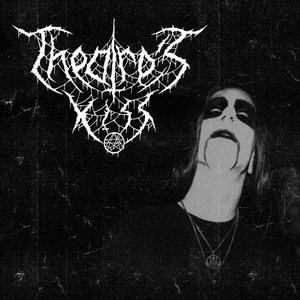 Theatre's Kiss 的头像