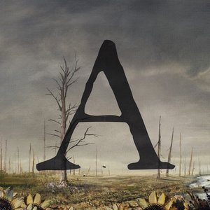 A - Single