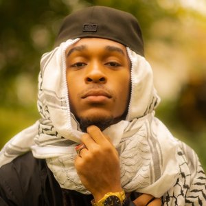 Avatar de Ghais Guevara