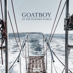 Goatboy of the Western World