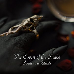 Spells and Rituals