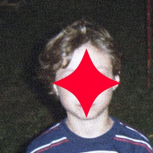 Avatar di Matesu
