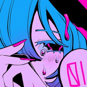 anomaly
