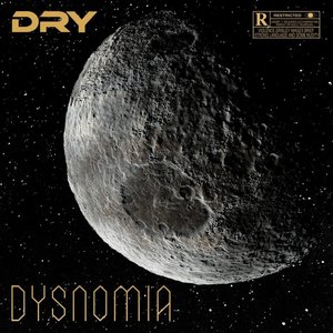 Dysnomia