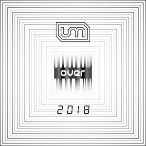 Over 2018 - Single