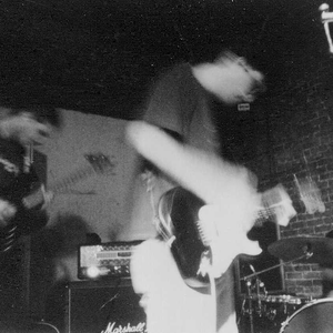 Paul Newman photo provided by Last.fm