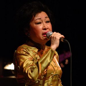 Avatar for Mai Hương