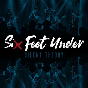 Six Feet Under