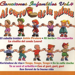 Letra de El Zapatero - CantaJuego | Last.fm