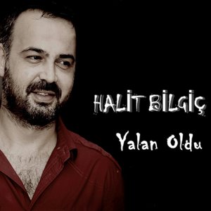 Yalan Oldu