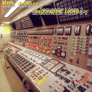 Sequencer Loops 2