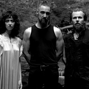 Аватар для Alora Crucible