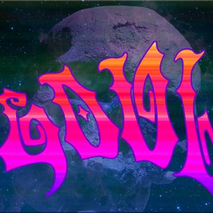 “Goul”的封面