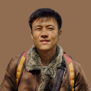 Avatar for botabateau