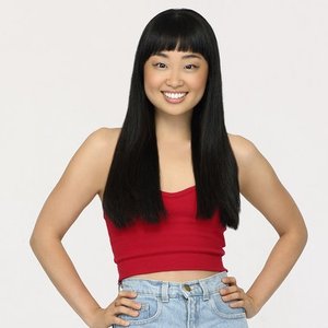Alice J. Lee 的头像