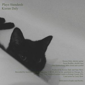 Plays Standards