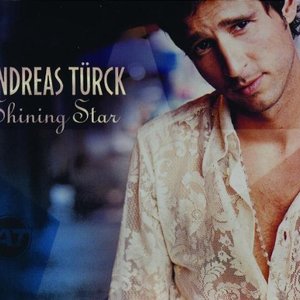 Shining Star