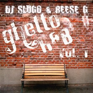 DJ Slugo & Reese G 的头像