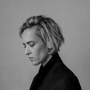 Avatar di Stéphanie Blanchoud