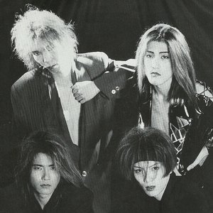 Eyeband Earl 的头像