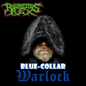 Blue-Collar Warlock - Single