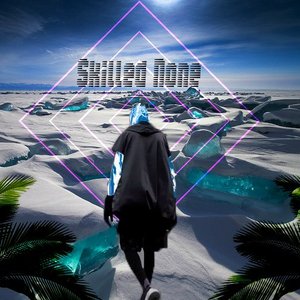 Skilled None 的头像
