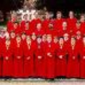 Avatar de Winchester Cathedral Choir/David Hill