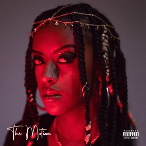 The Motion
