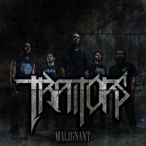 Malignant - Single