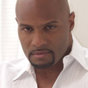 Avatar for Stanley James