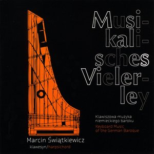 Musikalisches Vielerley