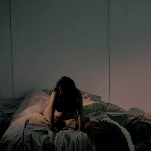 Awatar dla Faia Díaz