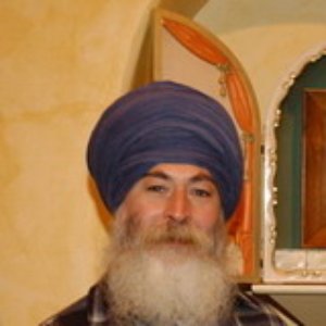 Avatar for Guru Shabad Singh Khalsa