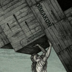 L'Architecture de l'oppression