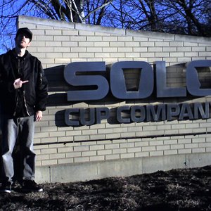 Avatar for DJ Solo