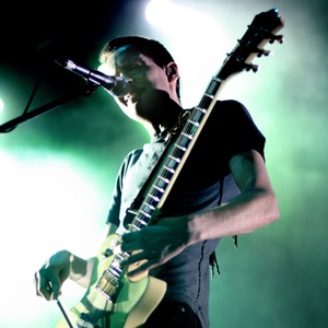 Jón Þór Birgisson photo provided by Last.fm