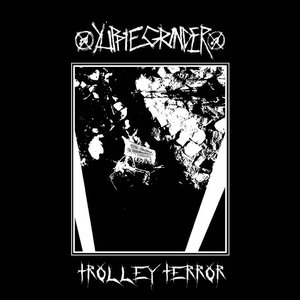 Trolley Terror
